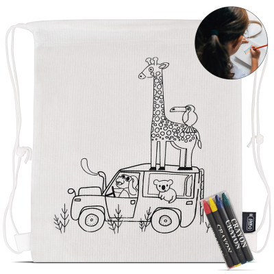 sacca-zaino-da-colorare-bambino-bimbi-hotel-gioco