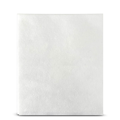 panno biodegradabile compostabile multiuso pulizia