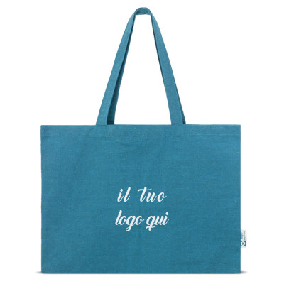 borsa-cotone-shopper-tasca-interna-personalizzabile