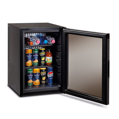 minibar-hotel-termoelettrico-silenzioso-porta-fumè