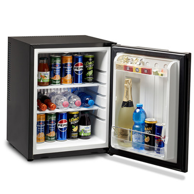 minibar-hotel-termoelettrico-silenzioso