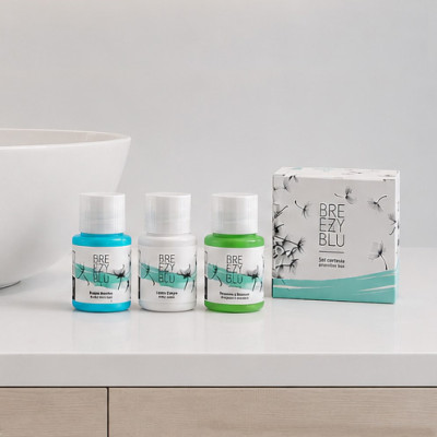 linea-cortesia-fresca-aloe-moderna
