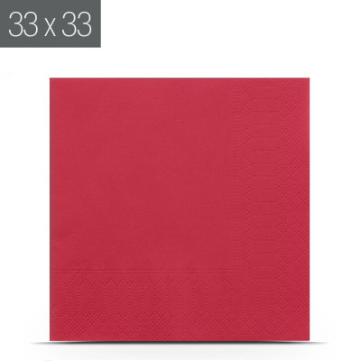 tovaglioli-ovatta-bordeaux-33X33