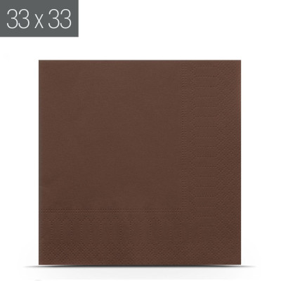 tovaglioli-ovatta-cacao-33X33