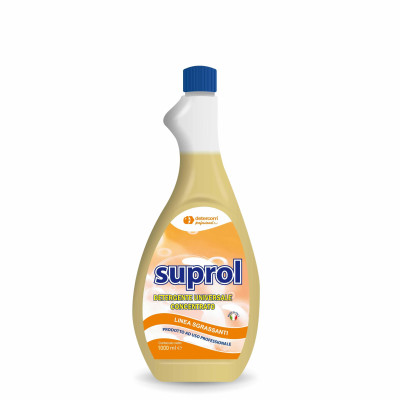 sgrassatore-sgrassante-suprol-detercom 