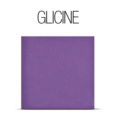 tovagliolo-carta-secco-airlaid-GLICINE