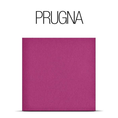 tovagliolo-carta-secco-airlaid-PRUGNA
