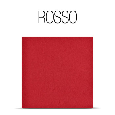 tovagliolo-carta-secco-airlaid-ROSSO