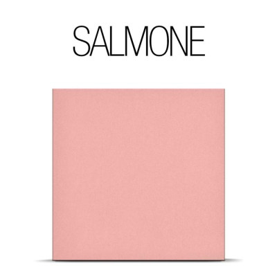 tovagliolo-carta-secco-airlaid-SALMONE