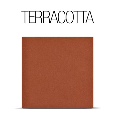 tovagliolo-carta-secco-airlaid-TERRACOTTA