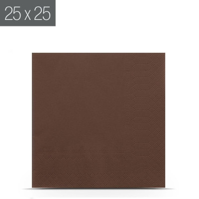 tovaglioli-ovatta-cacao-25X25