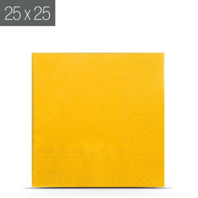 tovaglioli-ovatta-gialla-25X25