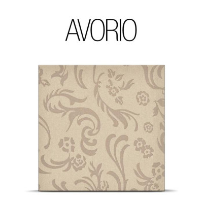 tovagliolo-elegante-airlai-tnt-AVORIO