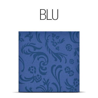 tovagliolo-elegante-airlai-tnt-BLU