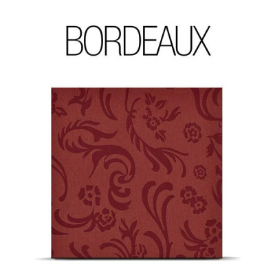 tovagliolo-elegante-airlai-tnt-BORDEAUX