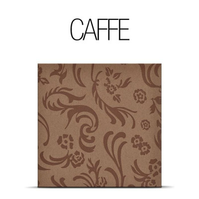 tovagliolo-elegante-airlai-tnt-CAFFE