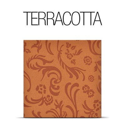 tovagliolo-elegante-airlai-tnt-TERRACOTTA