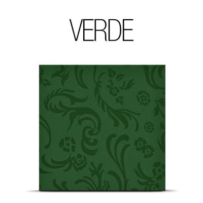 tovagliolo-elegante-airlai-tnt-VERDE