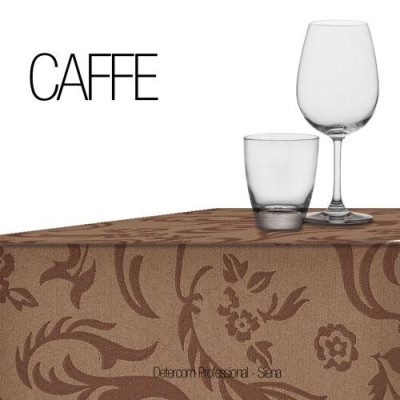 tovaglie-airlaid-carta-secco-tnt-damascato-CAFFE