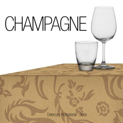 tovaglie-airlaid-carta-secco-tnt-damascato-CHAMPAGNE