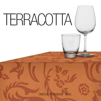 tovaglie-airlaid-carta-secco-tnt-damascato-TERRACOTTA