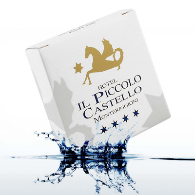 sapone-hotel-monodose-personalizzabile