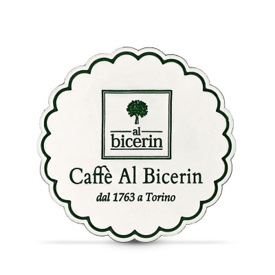 sottobicchieri personalizzati