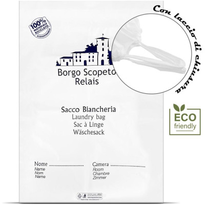 sacco-biancheria-eco-friendly-personalizzabile