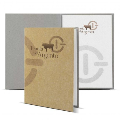 block notes copertina 