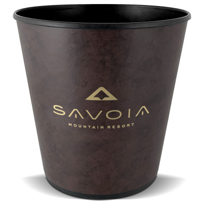 gettacarte-hotel-personalizzabile