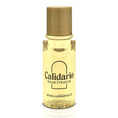 flacone albergo classico