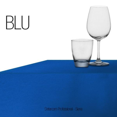 coprimacchia-tnt-politenato-BLU