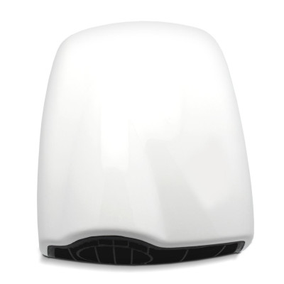 ASCIUGAMANI ELETTRICO   a fotocellula