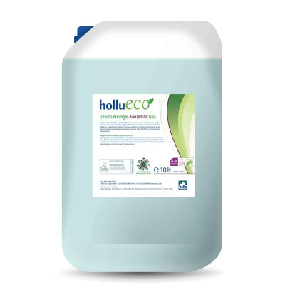 detergente-vetri-ecologico-concentrato