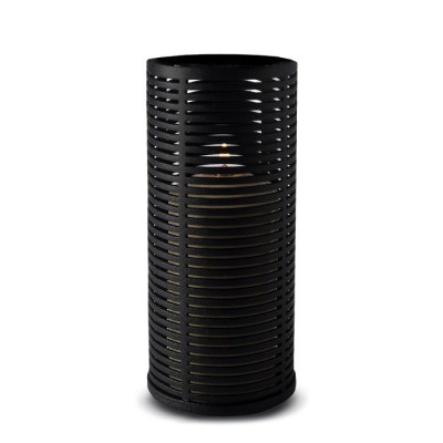 LAMPADA DA TAVOLO   modello ubi