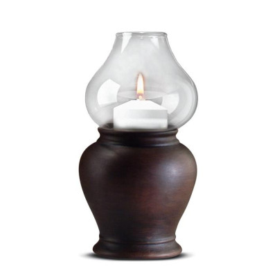 LAMPADA DA TAVOLO   modello anfora