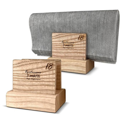 segnatavolo-legno-naturale-personalizzabile