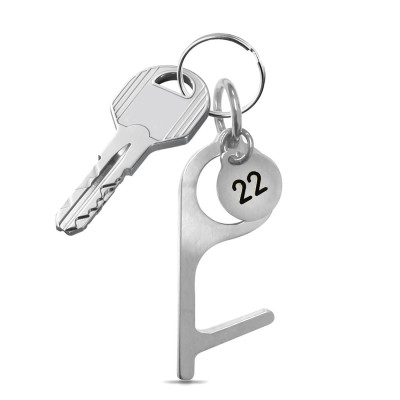 portachiavi-apri-porta-personalizzabile