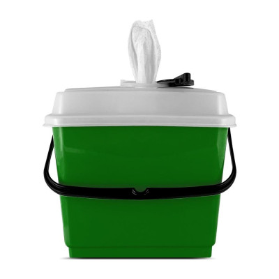 dispenser-panni-tnt-imbevuti-disinfettante