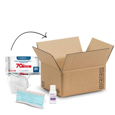 kit-igiene-protezione-formato-completo