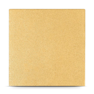 vendita-tovaglioli-ovatta-crema-40x40