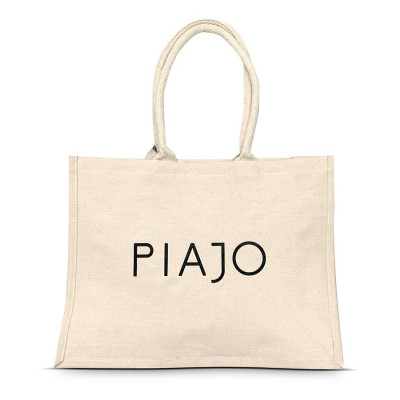 borsa-cotone-shopper-mare-personalizzabile