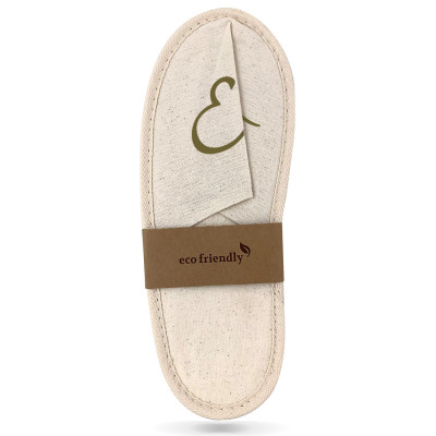 ciabatta-hotel-eco-friendly-ecologica-cotone-personalizzabile