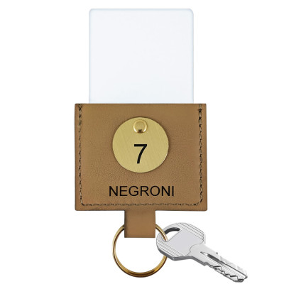 portaschede magnetiche apertura porta piccolo