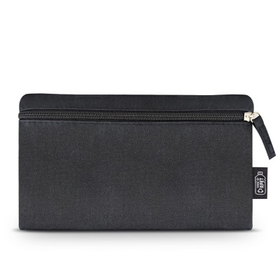 pochette-cosmetici-linea-cortesia-hotel