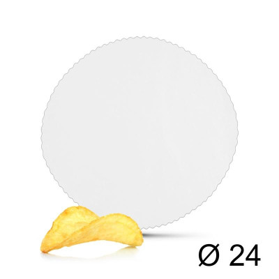 sottofritti-rotondi-diametro-24