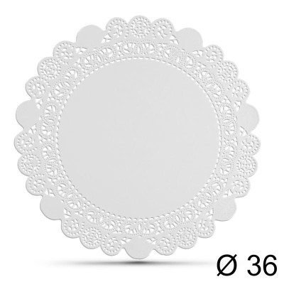 pizzo-carta-rotondo-diametro-36