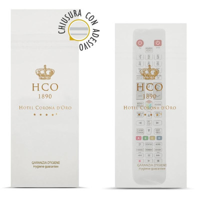 sacchetto-telecomando-igiene-hotel