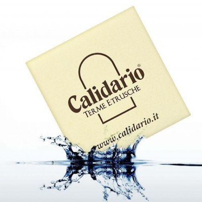 SAPONETTA INCARTATA   personalizzabile