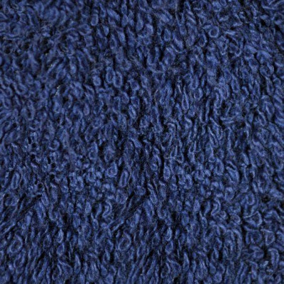 ACCAPPATOIO COTONE   colorato con cappuccio